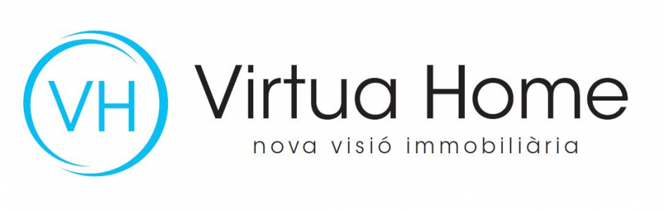 VIRTUA HOME SANTA SUSANNA